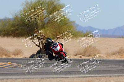 media/Mar-24-2025-Moto Forza (Mon) [[57ce5c5cff]]/2-Intermediate Group/Session 4 (Turn 4 Tree of Life)/